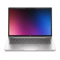 HP ProBook 440 G11 AA0W5ES 14 inch WUXGA IPS 400 Nits, Intel Core Ultra 7 155U, 32GB RAM, 1TB SSD, Windows 11 Pro