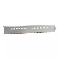 UNIFY Siemens HiPath 3800 priekinis dangtelis periferiniams lizdams (L30251-U600-A436)