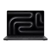 “Apple MacBook Pro 16.2” M5 Max 18-Core CPU 40-Core GPU 16-Core Neural Engine 64GB RAM 2TB SSD Space Black 140W USB-C DE”
