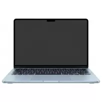 “Apple MacBook Air Z1LA 34.46 cm (13.6\”) M5 10C CPU/10C GPU/16C N.E. 24GB 1TB SSD 35W USB-C Sky Blue”