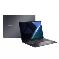 ASUS ExpertBook B5 B5605CCA-MB0535X Ultra 5 vPro 235H 16.0 WUXGA Wide View 60Hz 300nits AG 16GB DDR5 SSD 1TB Intel Arc Graphics Cam 1080p 63WHrs W11Pro Aluminum Gentle Grey 3Y OnSite