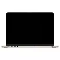 Apple MacBook Air Z1L4 13.6 inch M5 10C CPU/10C GPU/16C N.E. 24GB RAM 1TB SSD 35W USB-C Polarstern DE
