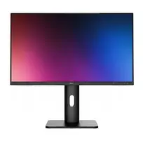 KOORUI BUSINESS B2412F 23.8 colio Full HD IPS Monitorius 75Hz FreeSync