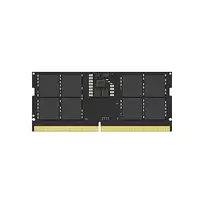 Lexar BARRETTE MEMOIRE 8GO SODIMM NOIR - 8GB - DDR5