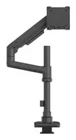 Vogels ESSENTIAL M3021 B Monitor Arm Black (7430210)