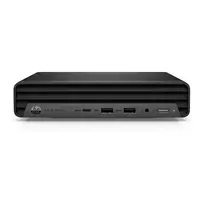 HP Pro Mini 400 G9 Desktop Mini PC, Intel Core i5-12500T, 16GB RAM, 256GB SSD, Intel UHD Graphics 770, Windows 11 Pro