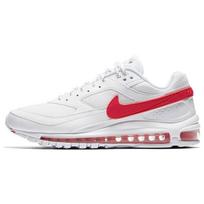 Nike Air Max 97/BW Skepta AO2113-100 43 raudona/mėlyna