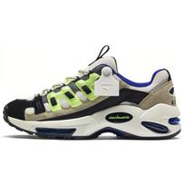 PUMA Cell Endura Sankuanz 369611-01 35.5 žalia/balta