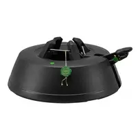 Krinner Comfort Grip+ M Green Line eglutės stovas (94429)