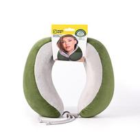 Travel Blue Memory Foam Neck Pillow