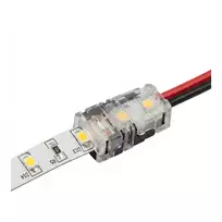 Synergy 21 LED Flex Strip Easy Connect Strip-to-Strip Joint 8mm IP65/54