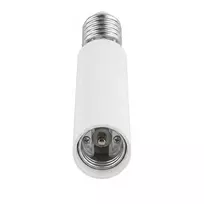 Synergy 21 LED Adapter E40 to E40 Long