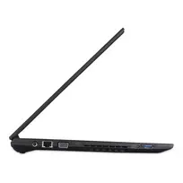 Nešiojamas kompiuteris Wortmann TERRA MOBILE 1516R Intel Core i3-1315U 8GB 500GB SSD 15.6 inch Full HD IPS Windows 11 Pro DVD±RW