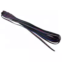 Synergy 21 Flex Strip RGB Ribbon Cable 50m