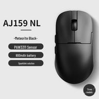 AJAZZ AJ159NLP Three-Mode Wireless Gaming Mouse