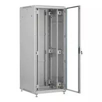 EFB PEL 42HE 800x800 RAL7035 3 dalis iš 3: priekinės durelės + galinės durelės + šoniniai skydai