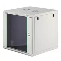 EFB PEL 42HE 800x1000 RAL7035 Part 3 of 3 Front Door + Rear Door + Side Panels