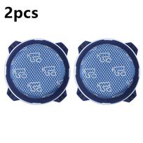 Filters Replacement Vacuum For Samsung  Jet 75 Jet 90 Jet 70 Jet 75+ Jet 60 Vacuum Cleaner, Replace Part No. DJ97-02649
