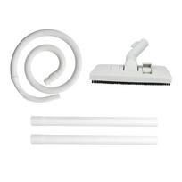 32mm Vacuum Cleaner Carpet Brush Head - Multi-Surface Cleaning Tool! Cleaning Tools Home Appliance Parts For Household China Mainland
