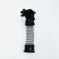 Sewage Hose For Roborock F25 Ultra/ F25 A-ce / A30 For Combo Vacuum Cleaner Cleaning Tools Home Appliance Parts China Mainland