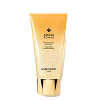 Guerlain Abeille Royale Pure Honey Foam Cleansing Gel 40ml