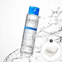 Uriage Xemose Toner 250ml (Hyaluronic Acid Toner)
