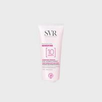 [Soothing & Moisturizing] SVR Sensifine SOS Cream Mask 75ml