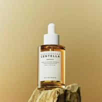 [Ten Million Seller]_Madagascar Centella Ampoule 55ml Madagascar Centella Ampoule 55ml