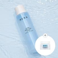 Drėkinamasis tonikas 170ml