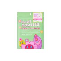 Wonderland Monster PDRN Collagen 7-Pack