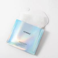 [Hyde Dry Biocell] Dream Glow Mask (Volume/Firming) 1 box_4 packs
