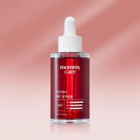 [Radiance & Firmness Enhancement] ABC Collagen Firming Ampoule 30ml