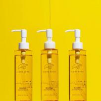 Signal Cleansing Oil 200ml