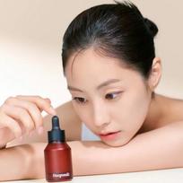 Glutathione Toning Ampoule 40ml