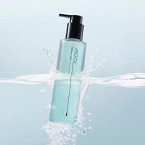 Jung Saem Mool Essential Water Deep Cleansing Oil Deep cleansing oil
