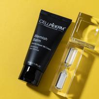 Blemish Balm Derma Repair BB Cream 50ml