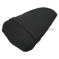 Fit For KAWASAKI Z1000 2010-2013 2011 2012 Motorcycle Passenger Rear Pillion Seat Z1000 10