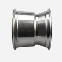 Premium Aluminum Alloy Go Kart ATV UTV Wheels Rims for Off Road Racing Performance Upgrade Accessories Heavy Duty 12 Inch