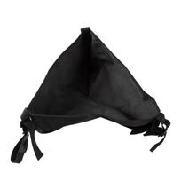 Nylon Tripod Sandbag Pouch Bag for Photography Stability Accessory Storage Portable Carry Bag Featuring Easy Fill Design 1
