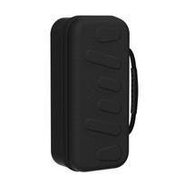 Storage Bag Organiser Box for ROG Dedicated Model Video Game Console Scratch Proof Travel Carrying Case Protector juoda