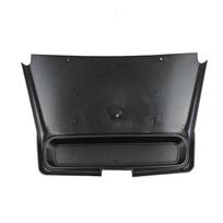Golf Cart Accessories Golf Cart FRONT SHIELD Plastic Sheet For EZGO TXT OEM 27166G04