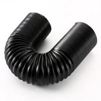 Filter Intake Accessories Air hose Car Engine Flexible Air hose Air Suction Tube Air Intake Pipe