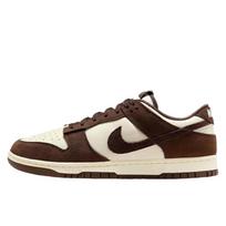 Nike Dunk Low Retro SE Men's Casual Shoes Men US 8.5