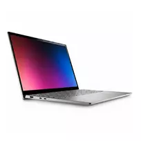 Dell Latitude 7420 2-in-1 nešiojamas kompiuteris, Intel Core i7-1185G7, 14 colių FHD jutiklinis ekranas, 16GB RAM, 256GB SSD, Windows 11 Pro, vokiška klaviatūra, A1 būklė