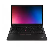 Lenovo ThinkPad X13 Yoga (2nd Gen) 13.3 inch 2-in-1 nešiojamas kompiuteris, Intel Core i5-1145G7, 16GB RAM, 512GB SSD, Windows 11 Pro, juodas