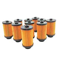 10PCS Urea Pump Filter A0001420089 A0001404478 A0001405378 For Mercedes-Benz Cummins Engine AdBlue Truck
