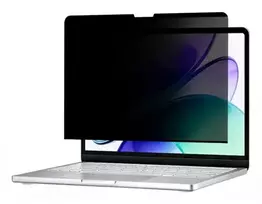 4smarts Smartprotect Magnetic Privacy Filter for MacBook Neo