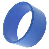 A48P-3X Wear Ring 4-Tec 155.5Mm 267000021 267000419 267000104 For Sea Doo GTX GTS GTR RXP Se SC