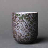 Change 120ml Water Mugs Kung Fu Cups Pottery Tableware Drinkware Tea Cups Coffee Cup Water Cups E