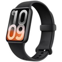 Xiaomi Smart Band 10 Pro NFC (CN version) juoda